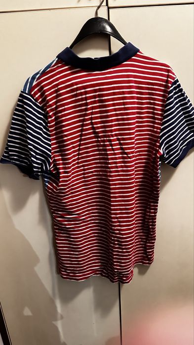 Фланелки Nike S и М