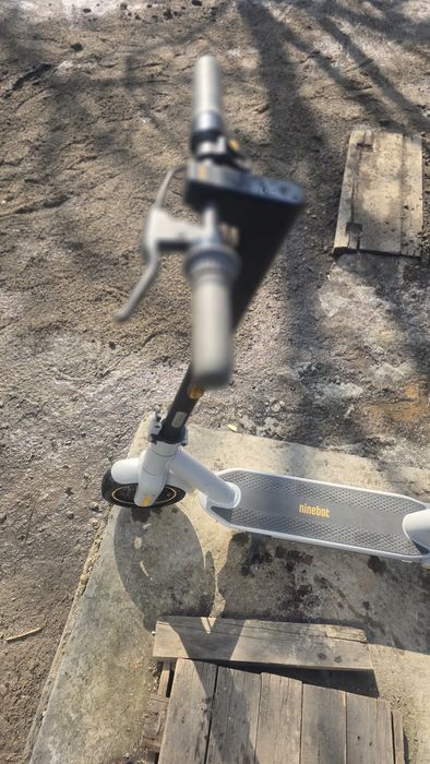 Сомакат Электронный