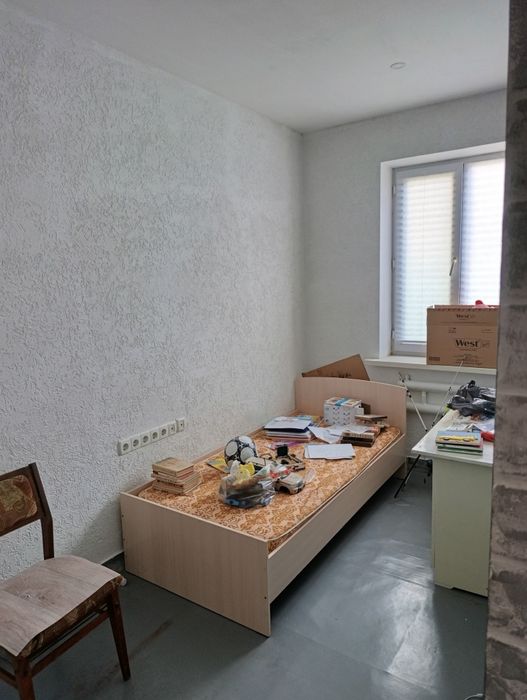 Сдам дом до апреля