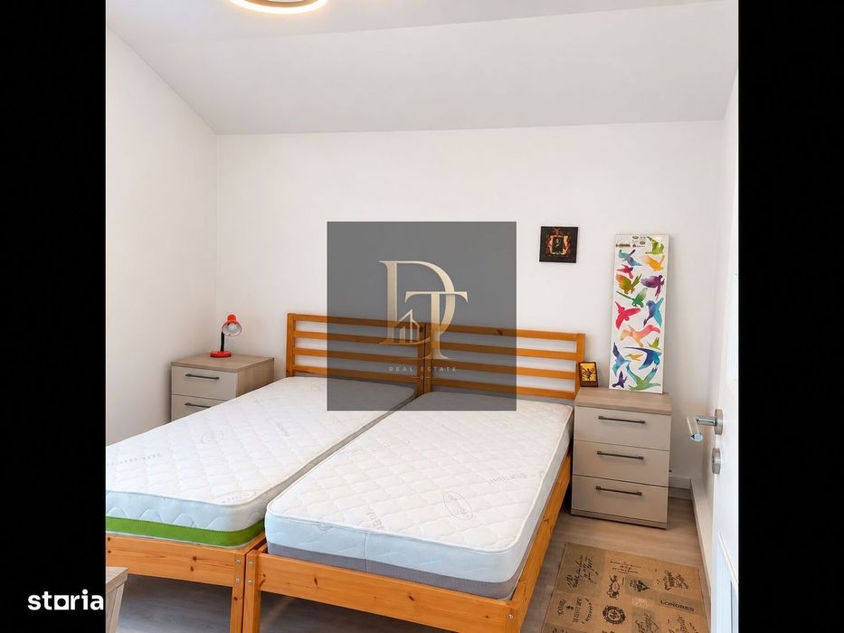 COMISION 0% | Penthouse 360 GRADE EXCLUSIVIST | Zona Tractoru