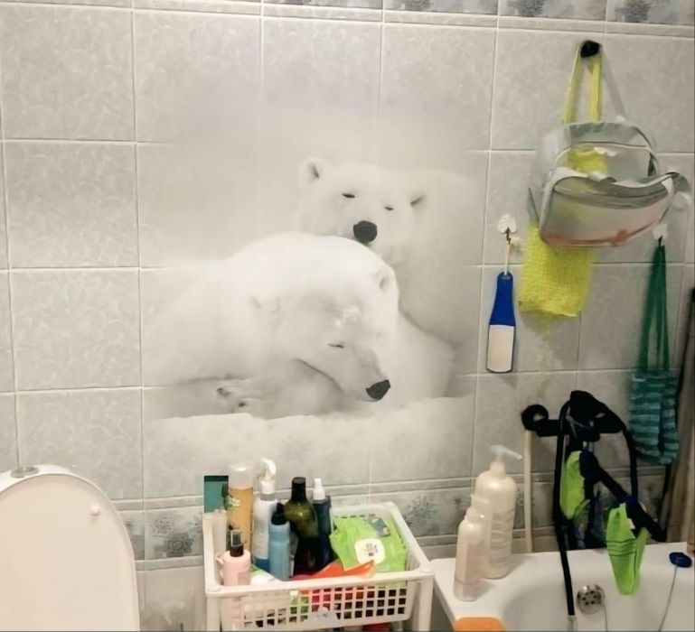 Жаковский дом Район: Селекционный