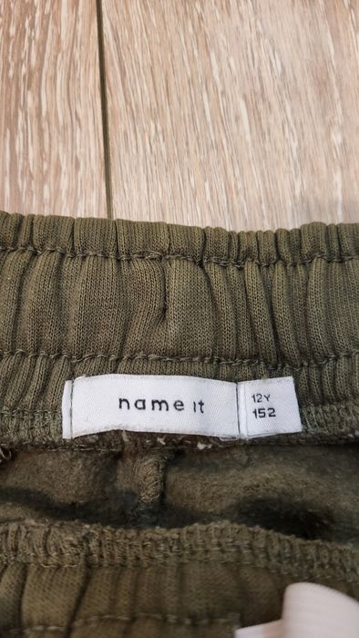 Долнища за момче Adidas, Name It 152 см.