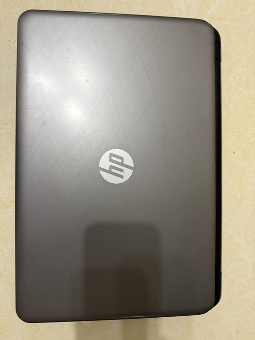 Hp note book offic ishlari uchun
