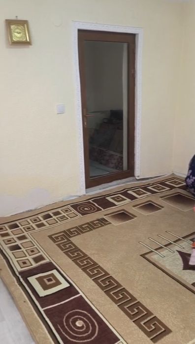 Срочно Продается