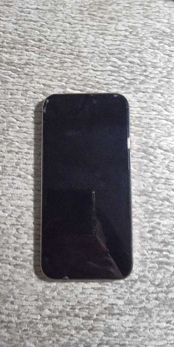 Продам IPhone 15 pro б/у
