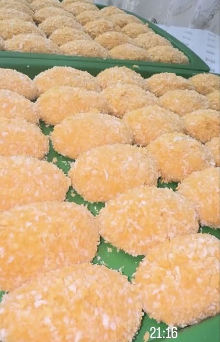 Кулинарные курсы Алматы