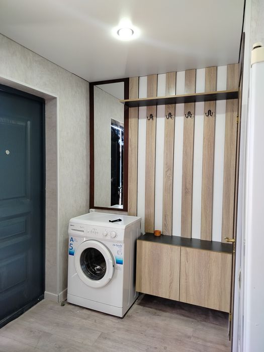 Квартира арендаға беріледі