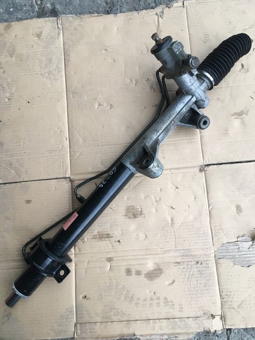 Caseta Direcție Kia Sorento 2002-2009. Volan stinga