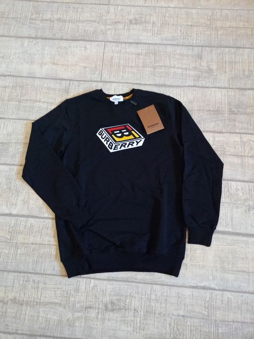 Bluze din bumbac 100%