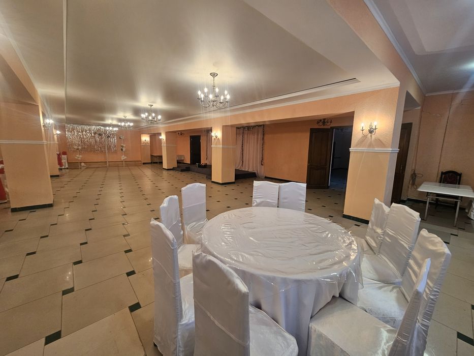 Продам или сдам аренду