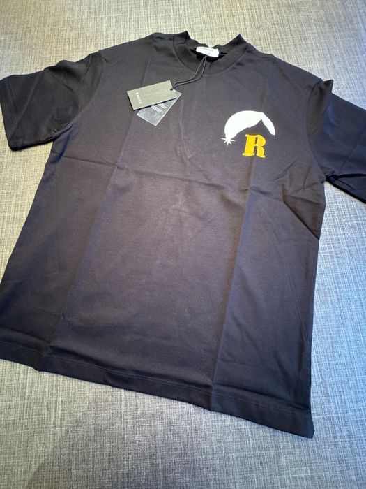 Тениска Rhude нова
