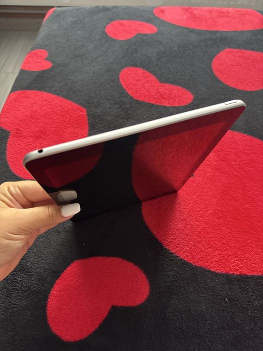 Ipad generatia a6-a