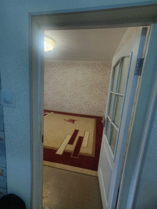 METRO YONIDAN kvartira 2 xonali ijaraga, Qizlarga! bez makler