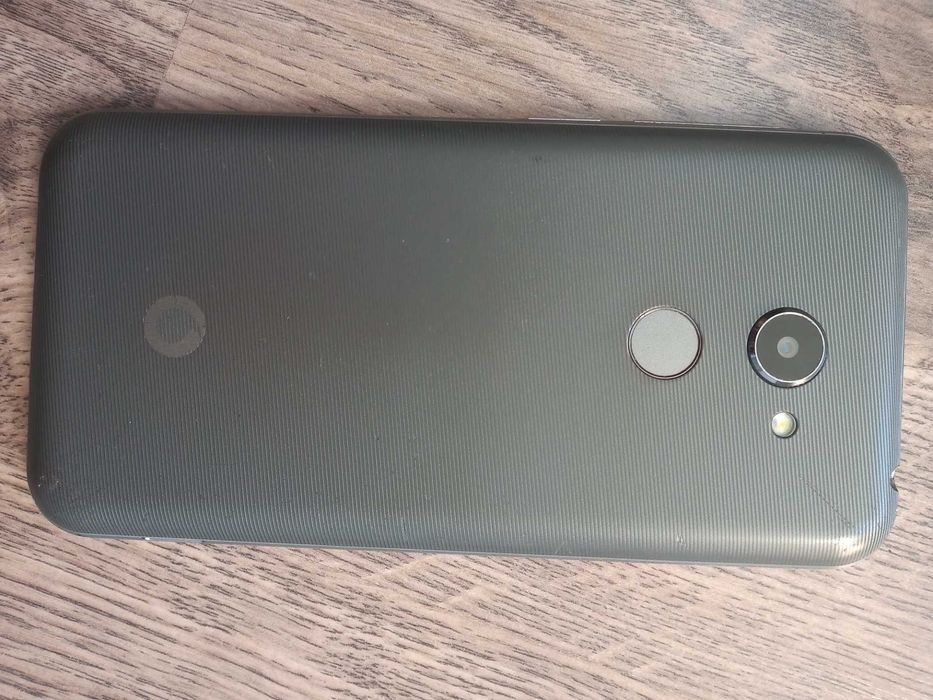 Телефон Vodafone Smart N8