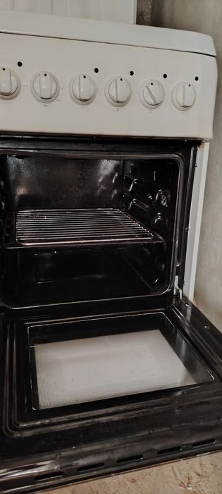 Продам плиту, рабочая