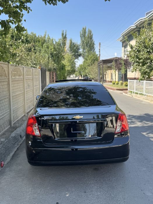 Jentra 2022 yil 58.000 km