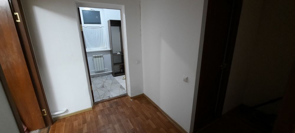 Аренда времянки долгосрочна