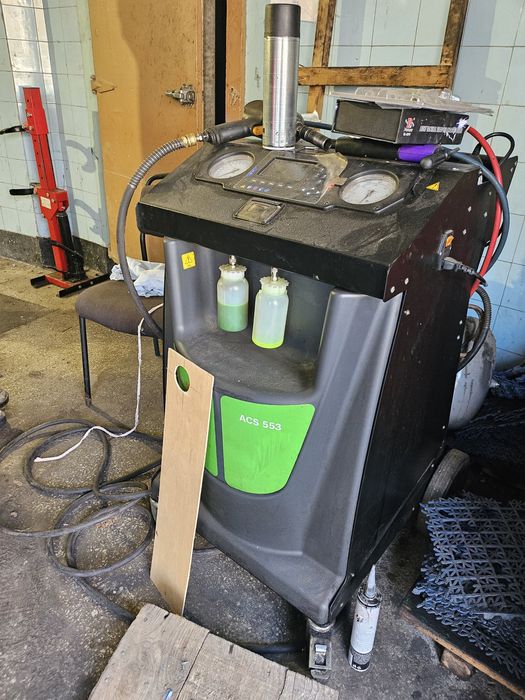 Дава се под наем Промишлена сграда в Пловдив, Въстанически - 60 кв.м за 612 € - Снимка #1