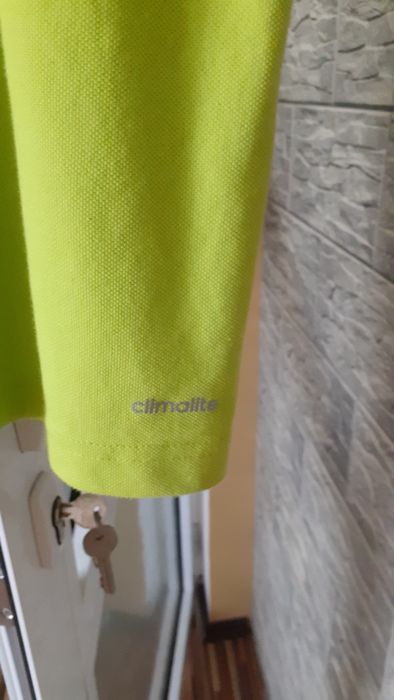 Тениска М размер