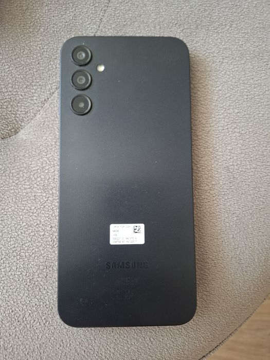 Samsung Galaxy A14