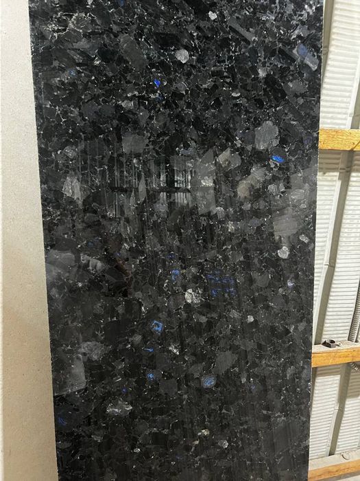 Granit Toshla Optom Narx Fasad Va Sokol Qismi uchun