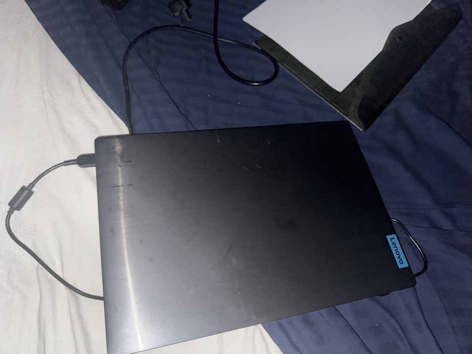 Ноутбук , noutbuk , laptop ideapad L340