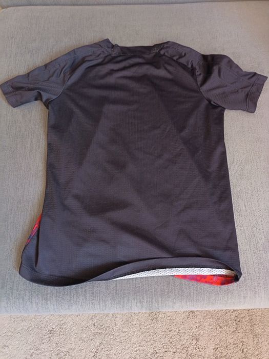 Tricou copii Nike/Dri-Fit/5-8 ani