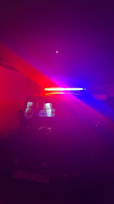 Страбаскоп мегалка