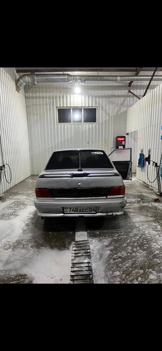 Продам ваз 2115,,