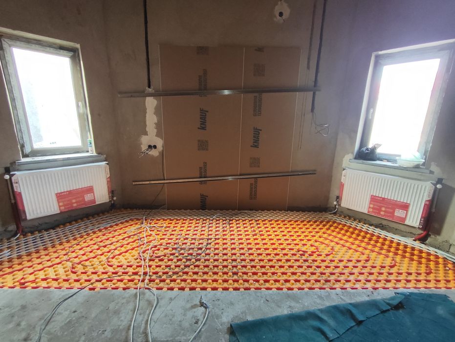 Hovli Sotiladi Yangi Davr 7 koʻchada