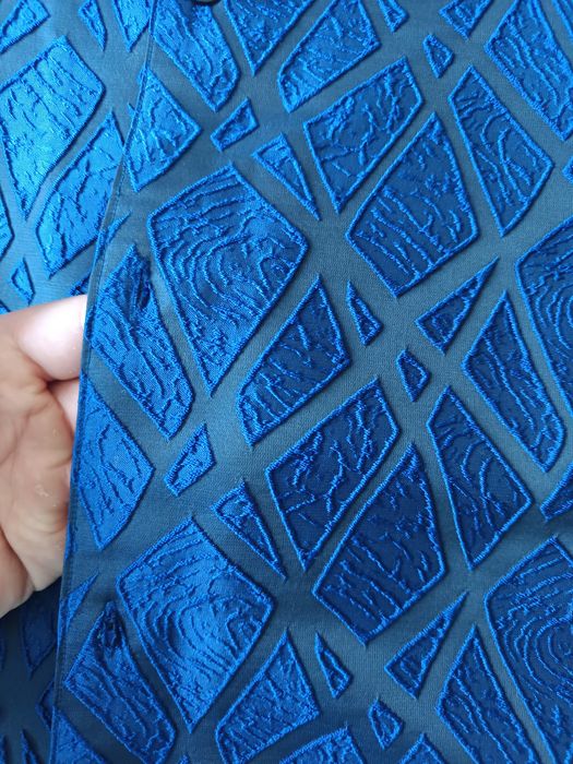 Запазена като чисто нова риза Boohoo Man