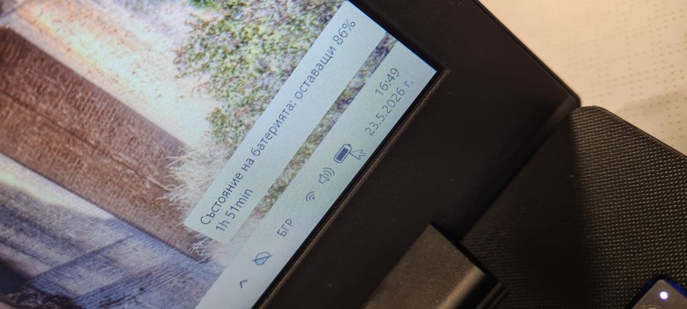 Лаптоп  Lenovo 15.6 RAM 8Gb DDR4, SSD 128/Windows 11