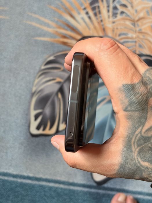 Обменяю google pixel 9 pro XL 512gb