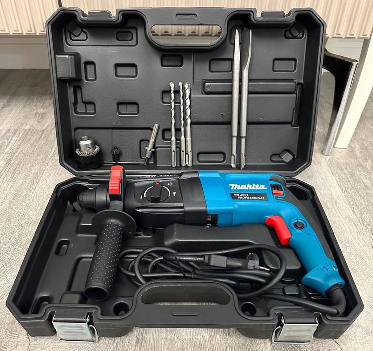 Перфоратор/Перфоратор Алматы