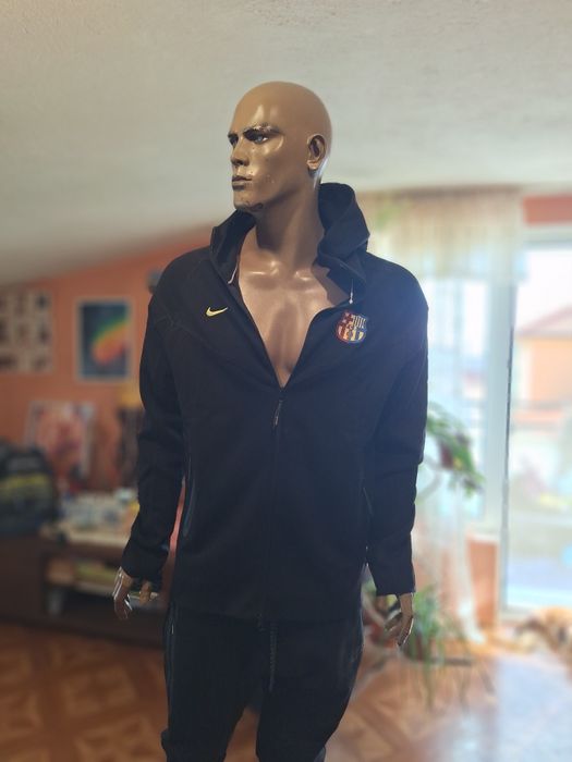 Анцунзи спортни различни