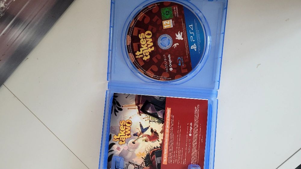 it takes two joc ps4