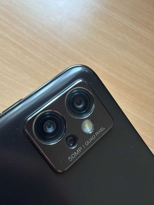 Motorola G 32 128GB Grey - перфектен !!!