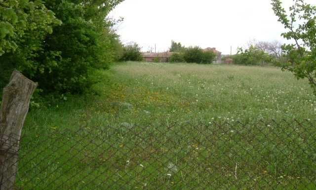 Продава се Къща в с. Ведрина, Област Добрич - 60 кв.м за 265 €/кв.м - Снимка #2