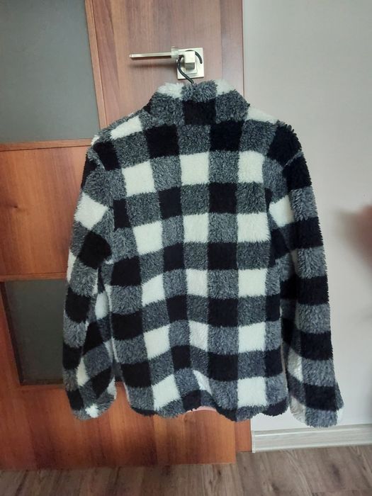 Яке на H&M и горнище