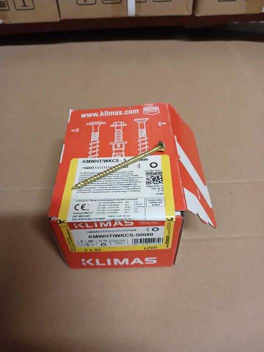 klimas 8x180 8x200 8x220 holsuruburi negrese 3.5x35 case acoperisuri