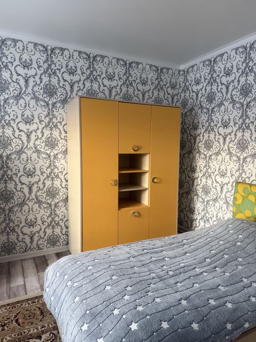 Мебель детская Супер цена 180000