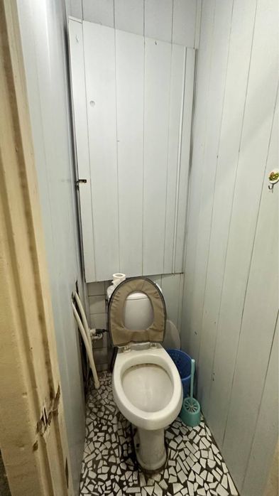 Chilonzor kvartira bollarga