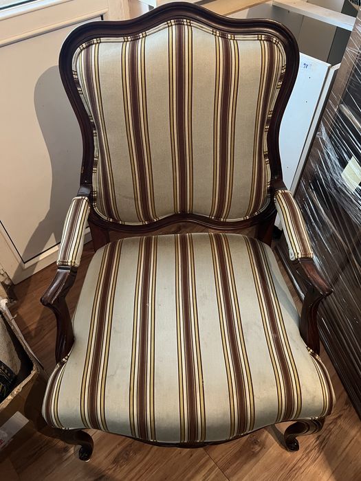 Столове от череша Drexel Heritage