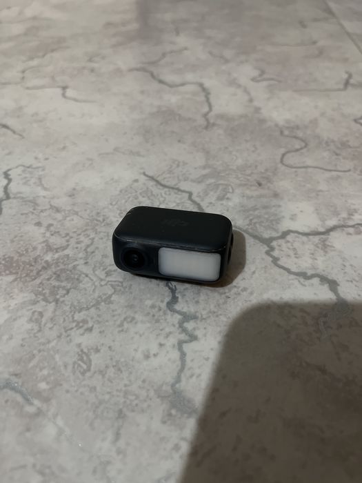 dji osmo mobile 7