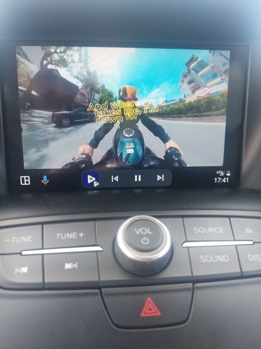 Sync 3 COMPLET Kuga Focus C- max•Navigatie/display/Rame bord/Hub