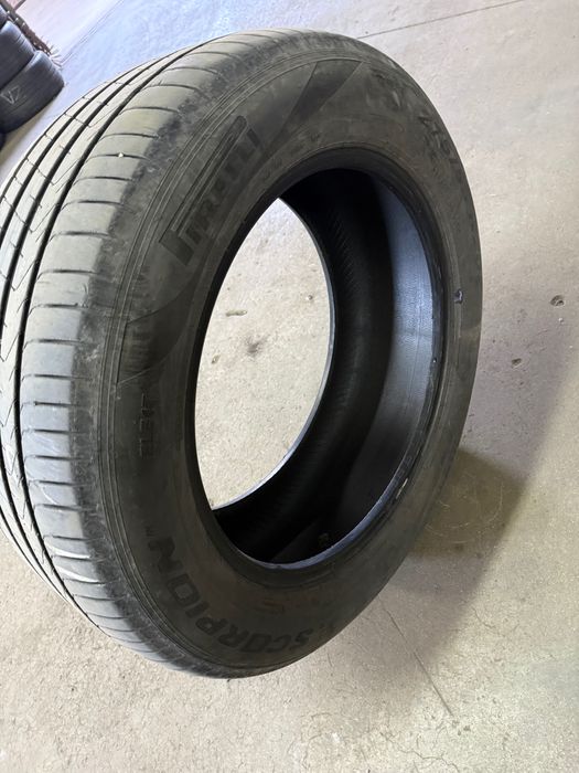 Шины продам б/у на Лео