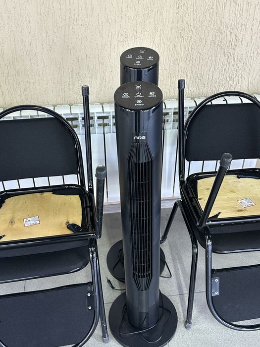 Продам мебель для офиса, принтер и кулер.