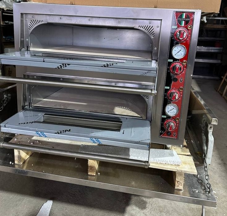 Пицца Печ Pitsa pech pitsa pechka petsa pech