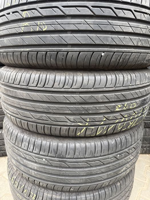 215.60.17 de vara  bridgestone..7 mm