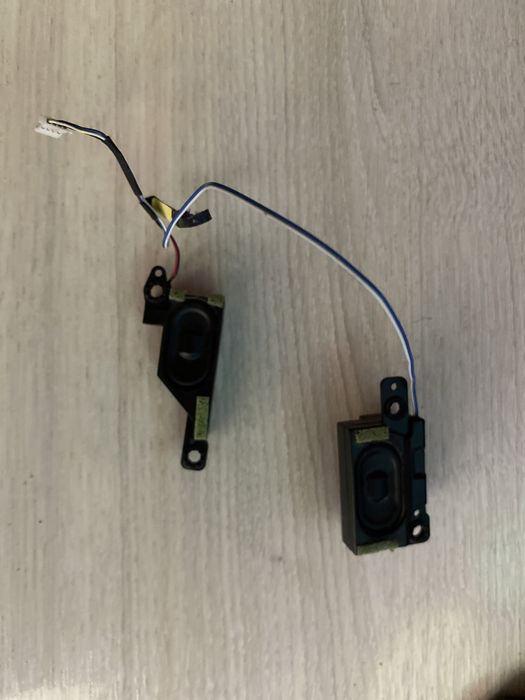 Разьем питания Acer aspire 5750g 5560g